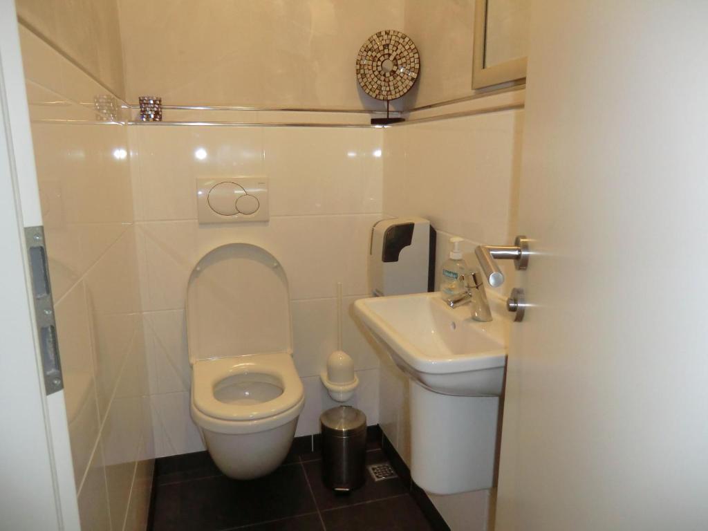 Hotel Garni Julia Linnich Δωμάτιο φωτογραφία